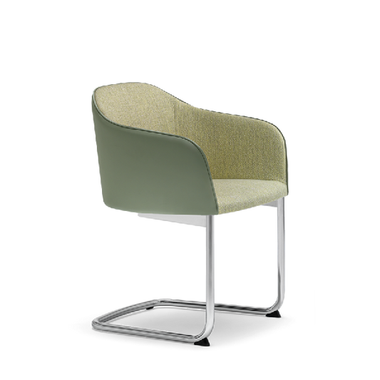 Laja 2 882/2 Armchair