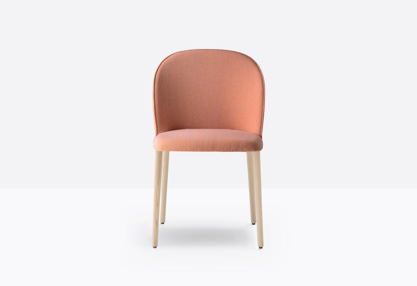 Laja 2 883/2 Side Chair