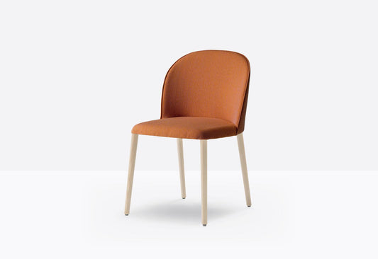 Laja 2 883/2 Side Chair