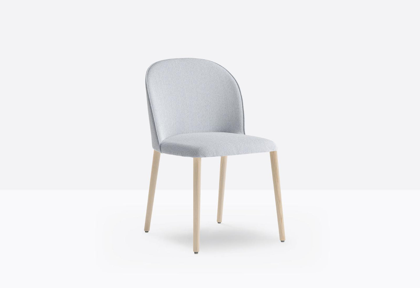 Laja 2 883/2 Side Chair