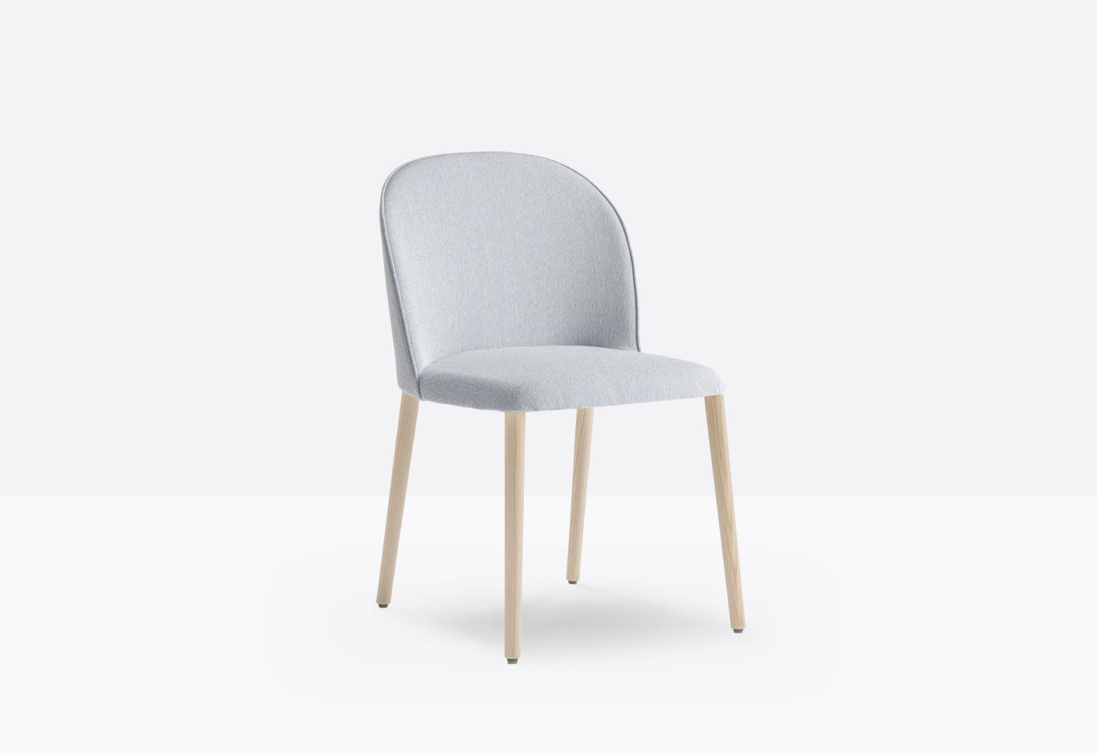 Laja 2 883/2 Side Chair
