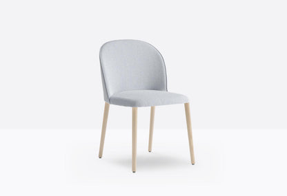 Laja 2 883/2 Side Chair