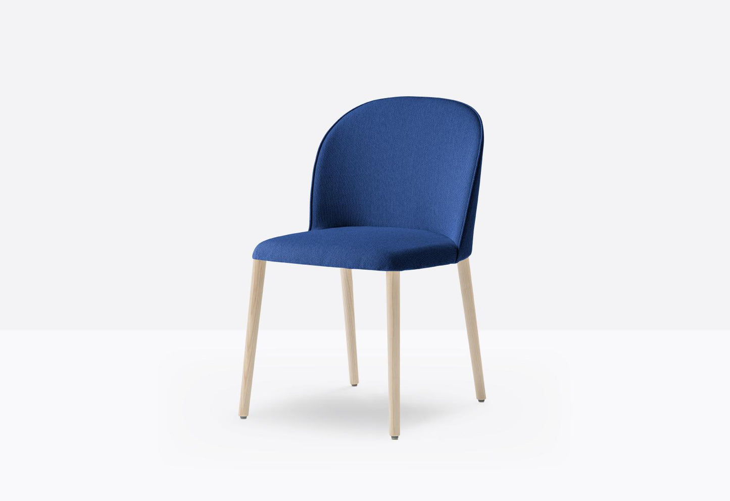 Laja 2 883/2 Side Chair