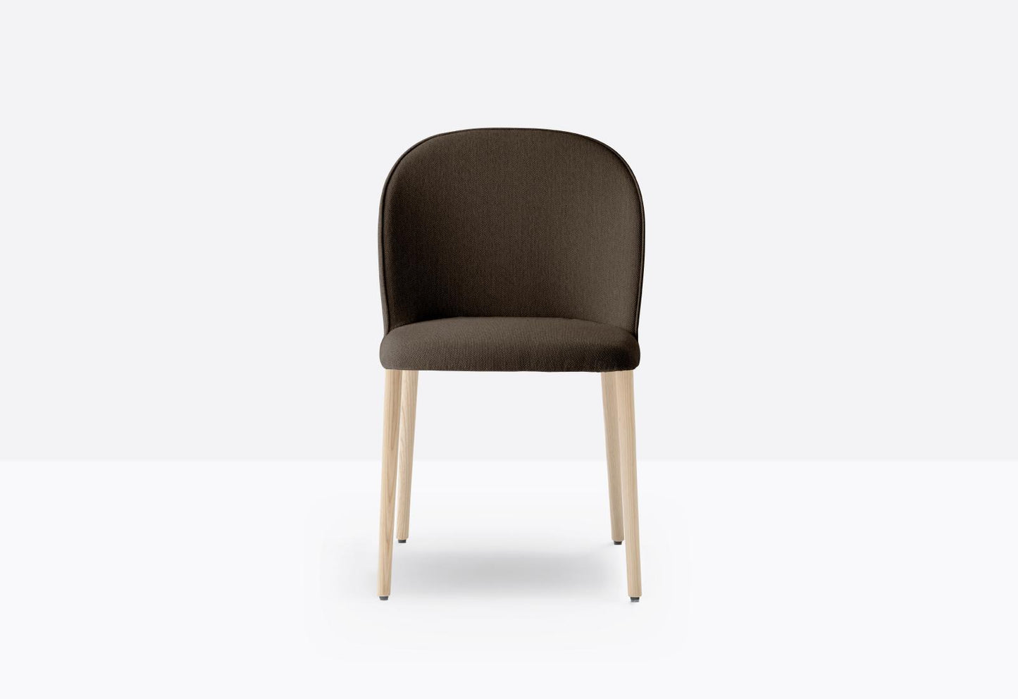 Laja 2 883/2 Side Chair