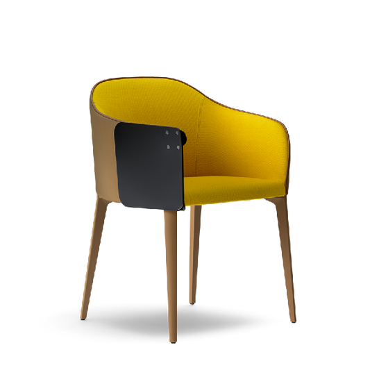 Laja 2 884/2 Armchair