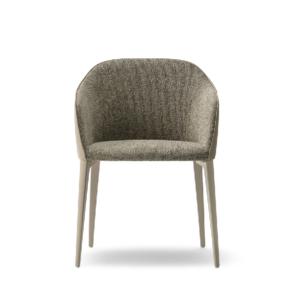 Laja 2 885/2 Armchair