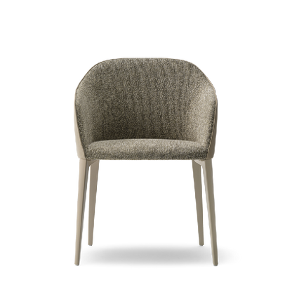 Laja 2 885/2 Armchair