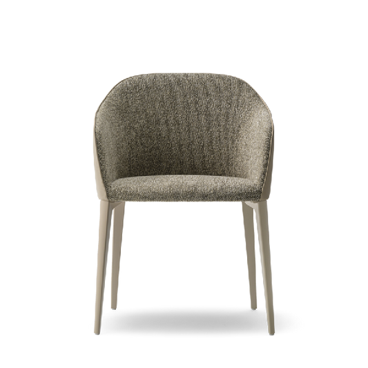 Laja 2 885/2 Armchair