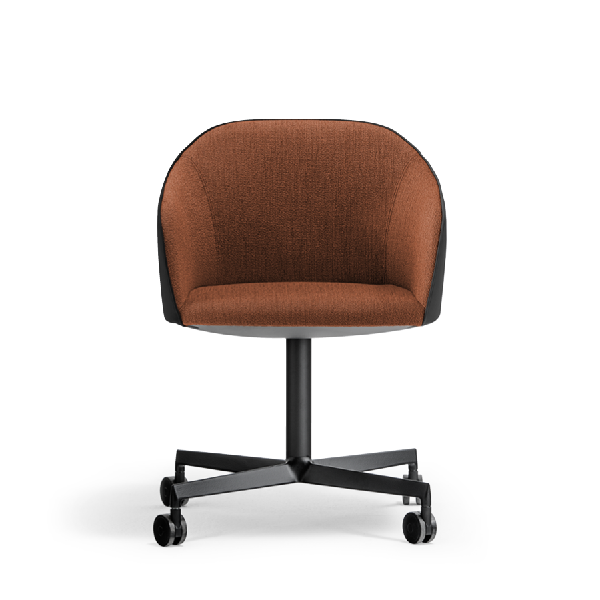 Laja 2 886/2 Armchair