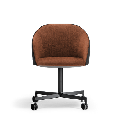Laja 2 886/2 Armchair