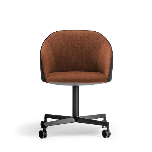 Laja 2 886/2 Armchair