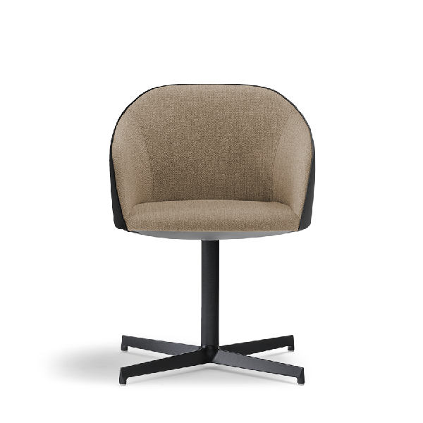 Laja 2 887/2 Armchair