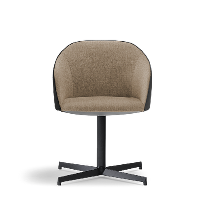 Laja 2 887/2 Armchair