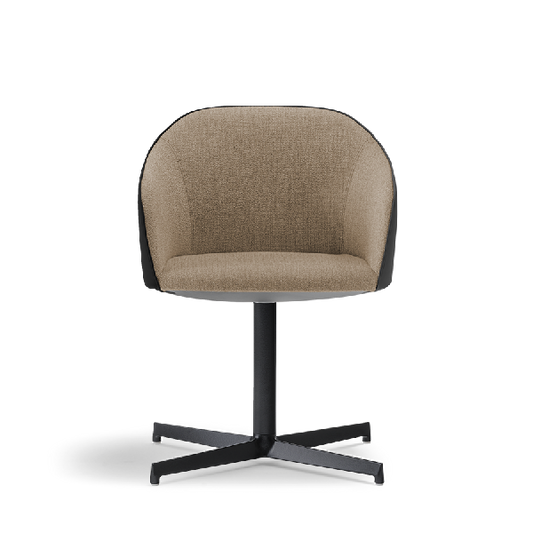 Laja 2 887/2 Armchair