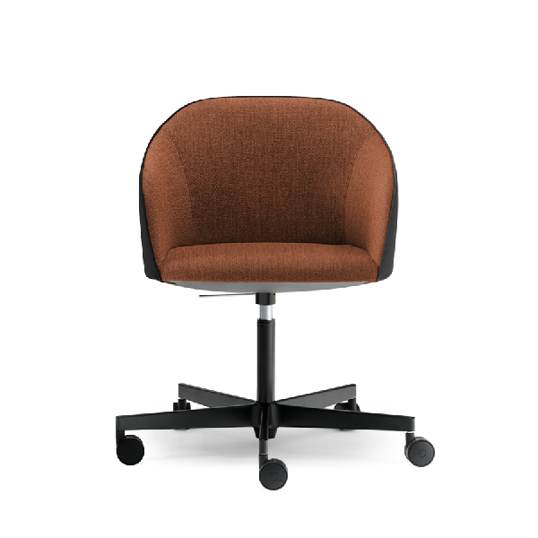 Laja 2 888/2 Armchair