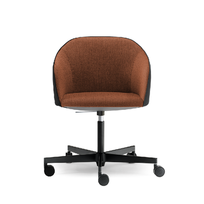 Laja 2 888/2 Armchair