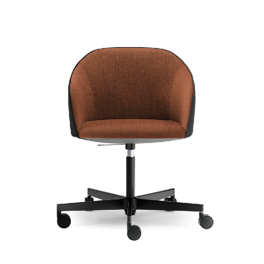 Laja 2 888/2 Armchair