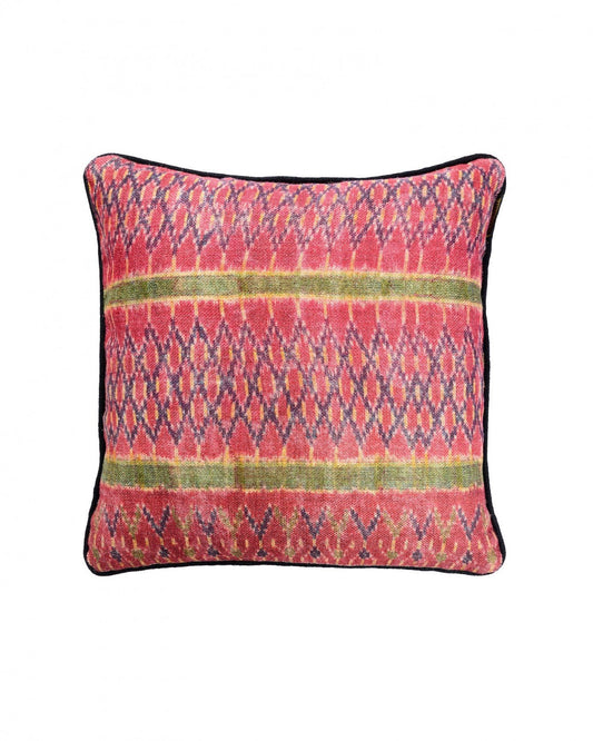 Lakai Cushion-Contract Furniture Store for hospitality, leisure & commercial projects