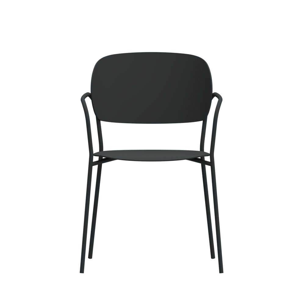 L'Ala PO01 Armchair-Contract Furniture Store for hospitality, leisure & commercial projects