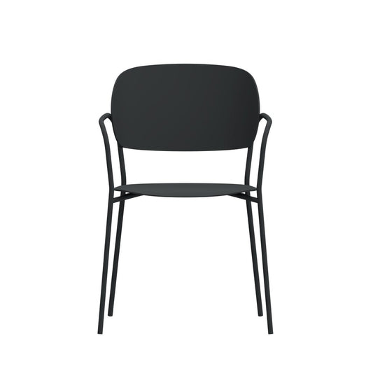 L'Ala PO01 Armchair-Contract Furniture Store for hospitality, leisure & commercial projects