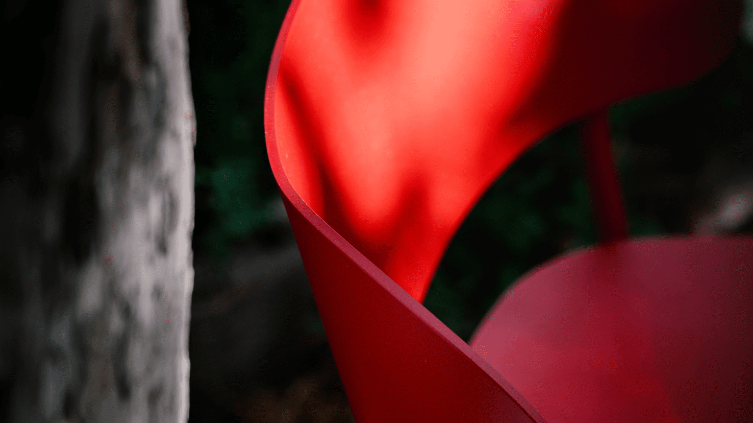 L'Ala PO01 Armchair-Contract Furniture Store for hospitality, leisure & commercial projects