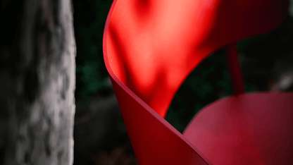 L'Ala PO01 Armchair-Contract Furniture Store for hospitality, leisure & commercial projects