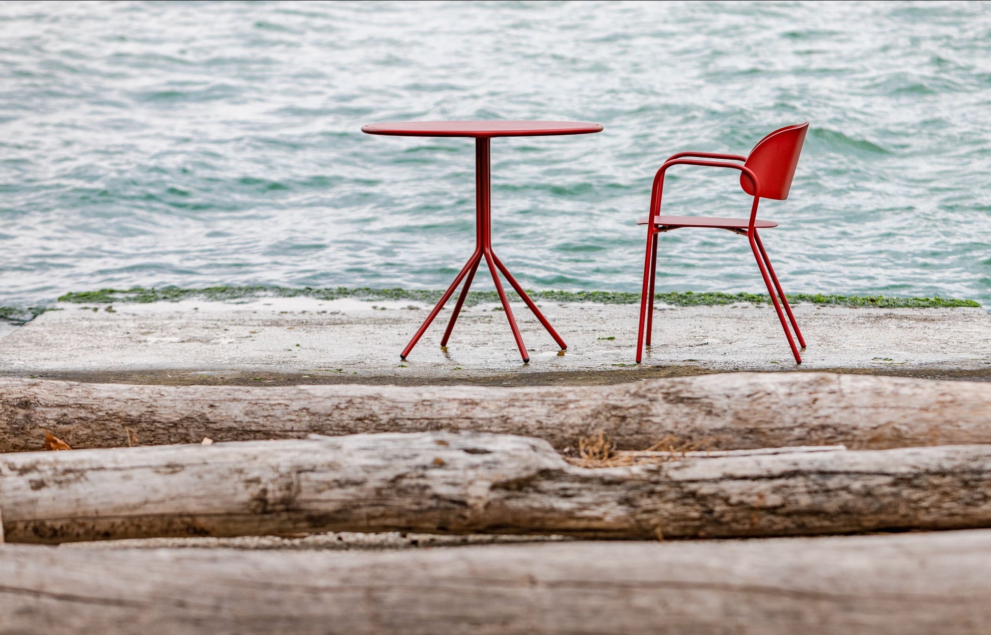 L'Ala PO01 Armchair-Contract Furniture Store for hospitality, leisure & commercial projects