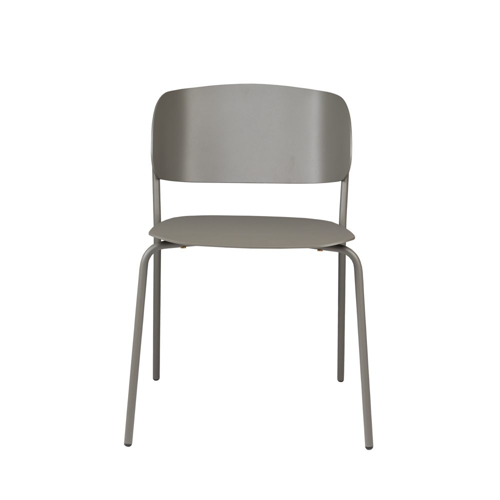 L'Ala SE01 Side Chair-Contract Furniture Store for hospitality, leisure & commercial projects