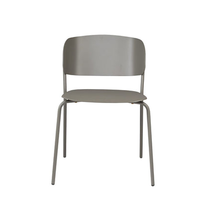 L'Ala SE01 Side Chair-Contract Furniture Store for hospitality, leisure & commercial projects