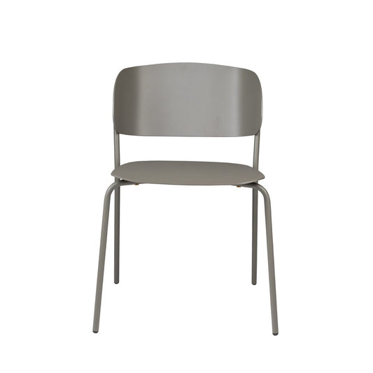 L'Ala SE01 Side Chair-Contract Furniture Store for hospitality, leisure & commercial projects