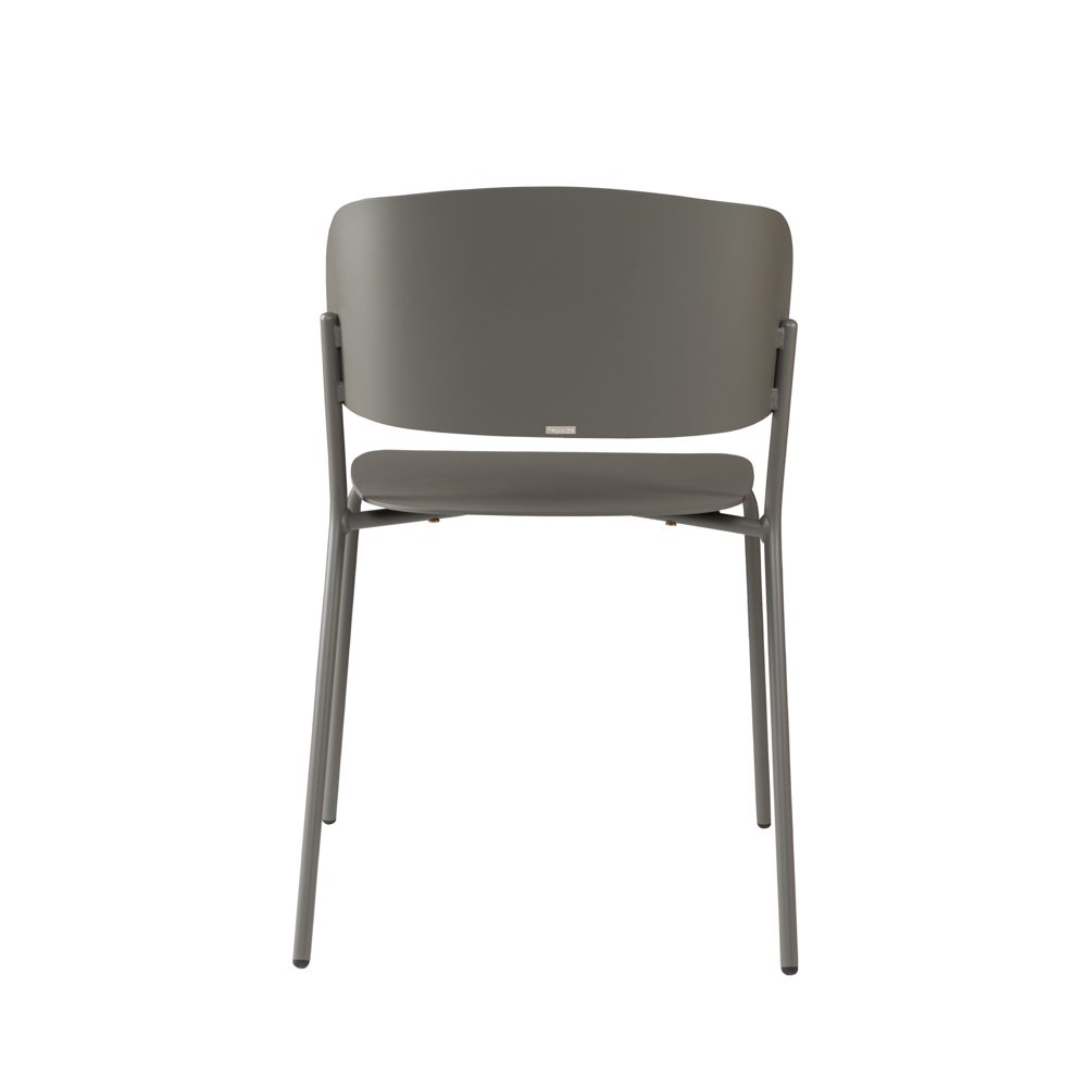 L'Ala SE01 Side Chair-Contract Furniture Store for hospitality, leisure & commercial projects
