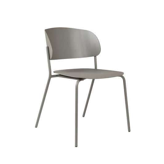 L'Ala SE01 Side Chair-Contract Furniture Store for hospitality, leisure & commercial projects