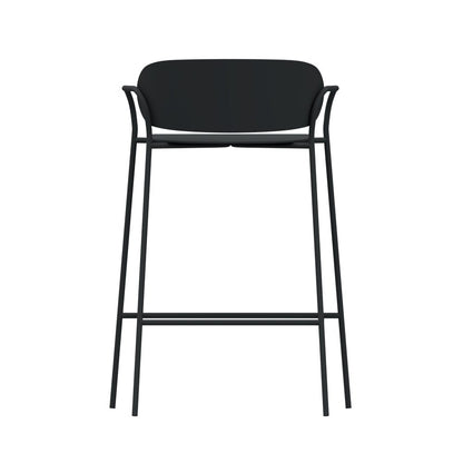 L'Ala SG01 High Stool-Contract Furniture Store for hospitality, leisure & commercial projects