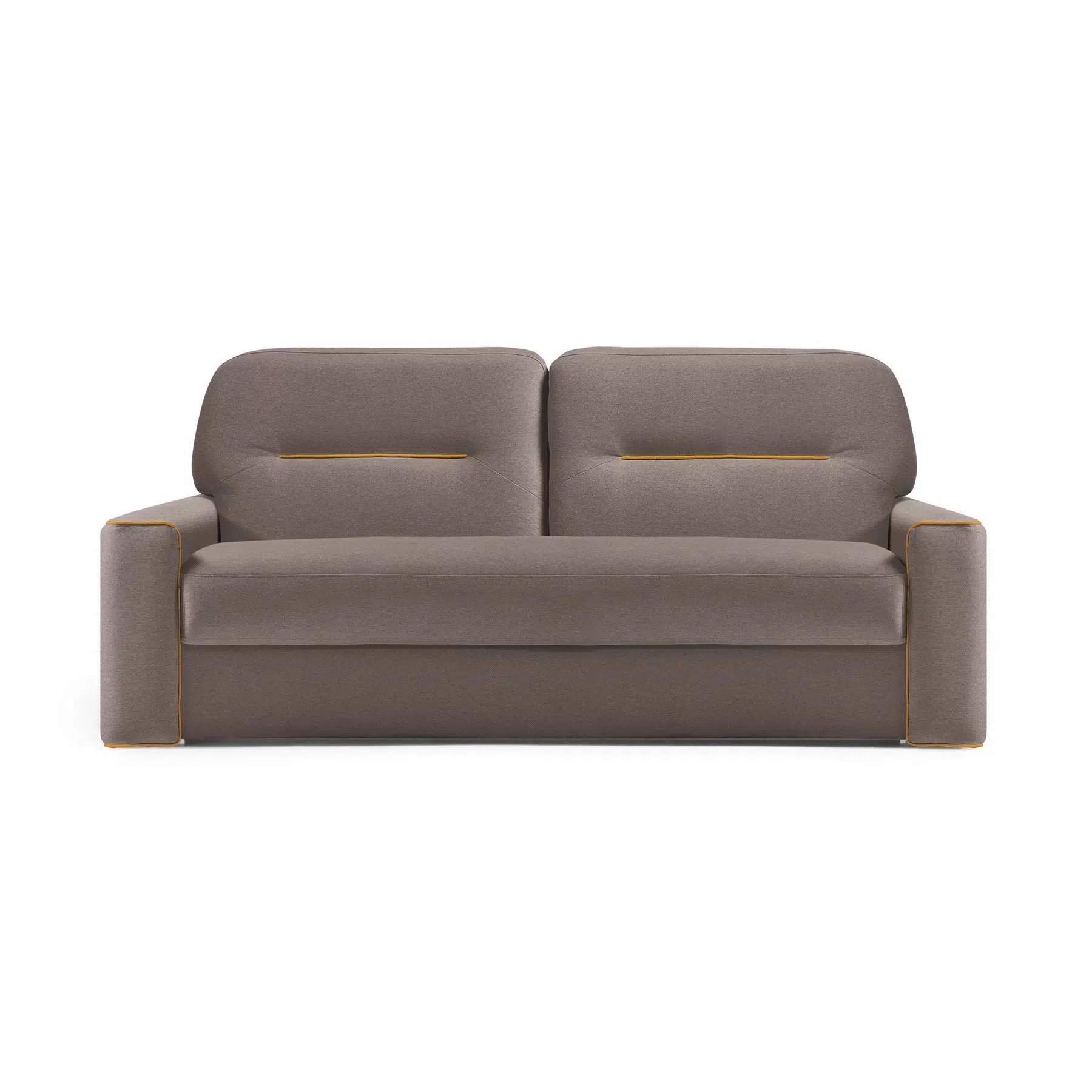 Lambo 953 Sofa Bed-Contract Furniture Store for hospitality, leisure & commercial projects