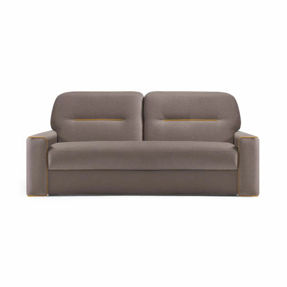 Lambo 953 Sofa Bed-Contract Furniture Store for hospitality, leisure & commercial projects