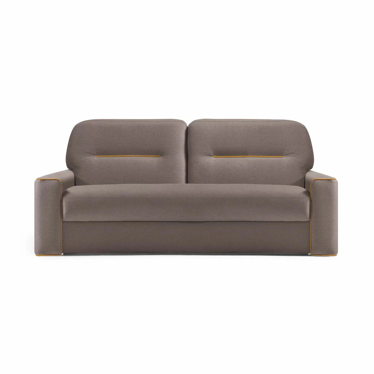 Lambo 953 Sofa Bed-TM Leader-Contract Furniture Store