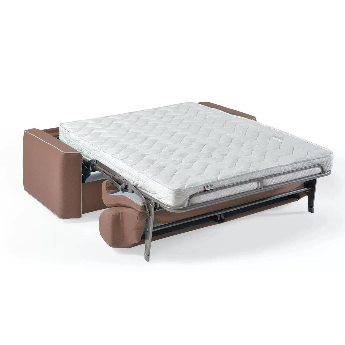 Lambo 953 Sofa Bed-TM Leader-Contract Furniture Store