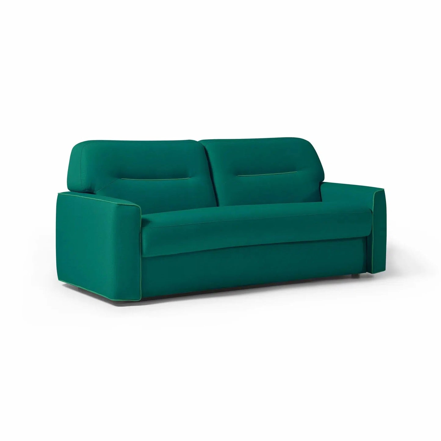 Lambo 953 Sofa Bed-Contract Furniture Store for hospitality, leisure & commercial projects