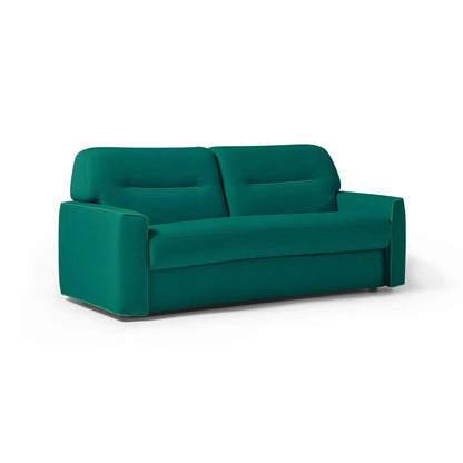 Lambo 953 Sofa Bed-Contract Furniture Store for hospitality, leisure & commercial projects