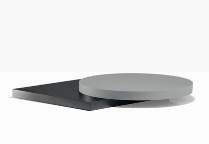 Laminate ABS Table Top-Contract Furniture Store for hospitality, leisure & commercial projects