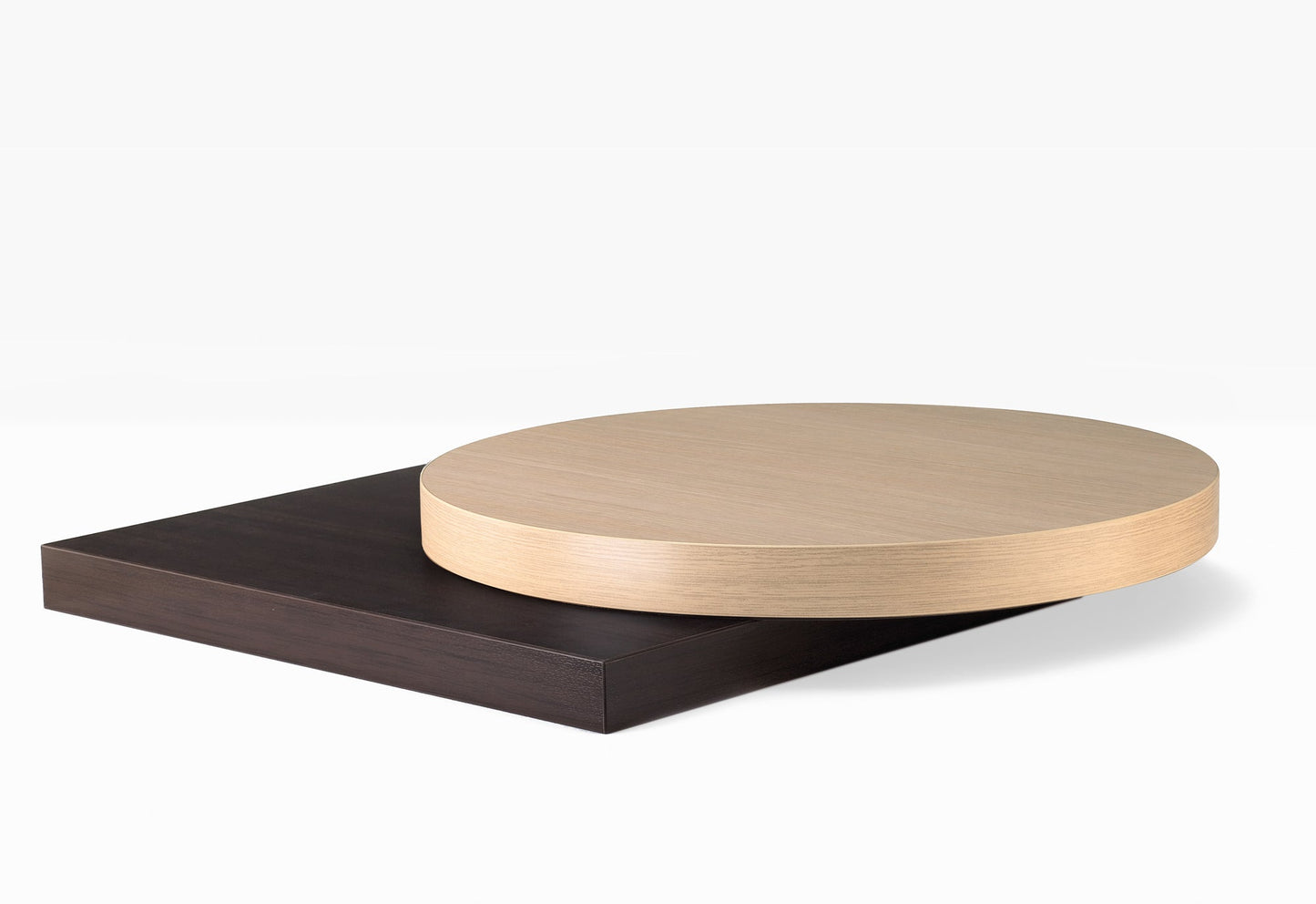 Laminate ABS Table Top-Contract Furniture Store for hospitality, leisure & commercial projects
