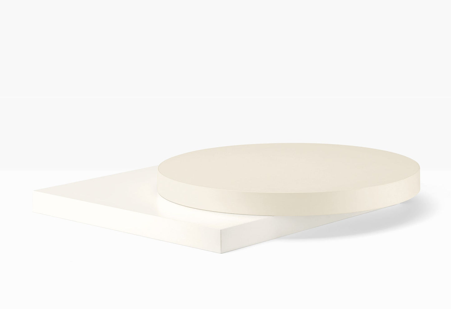 Laminate ABS Table Top-Contract Furniture Store for hospitality, leisure & commercial projects