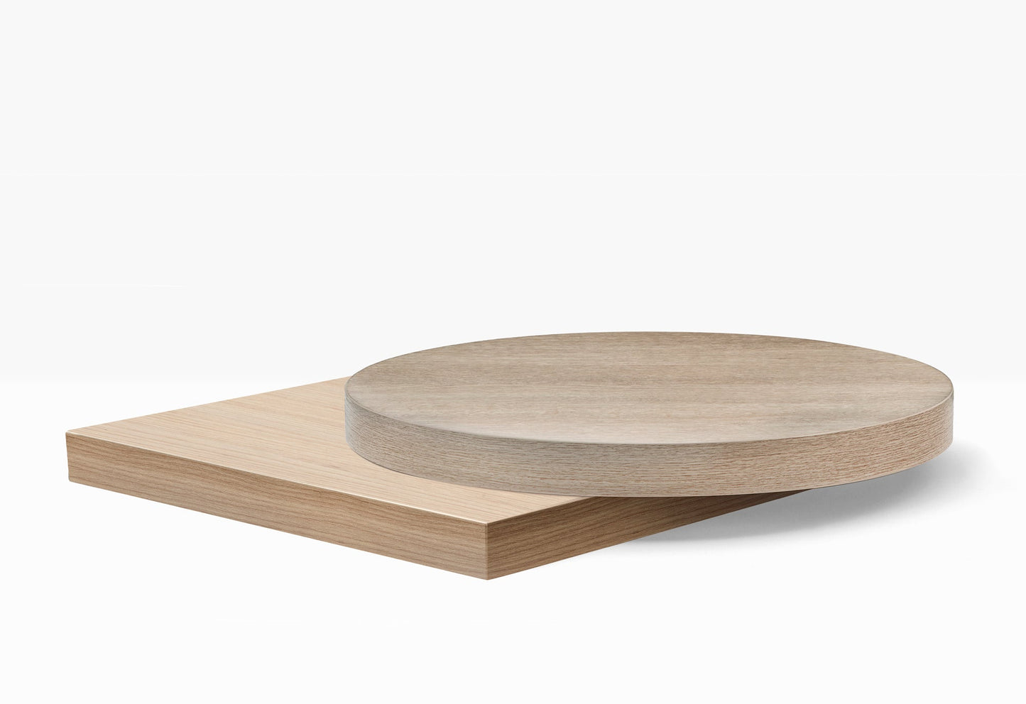 Laminate ABS Table Top-Contract Furniture Store for hospitality, leisure & commercial projects