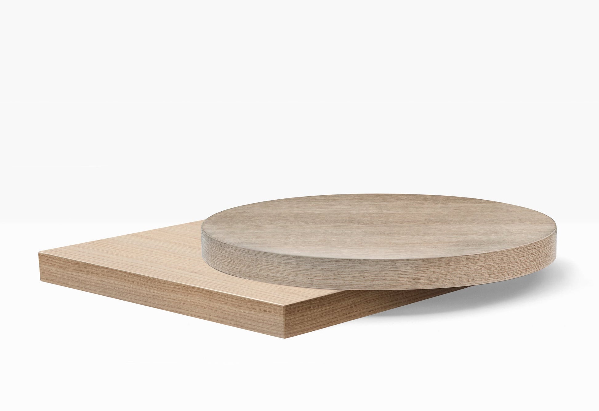 Laminate ABS Table Top-Contract Furniture Store for hospitality, leisure & commercial projects