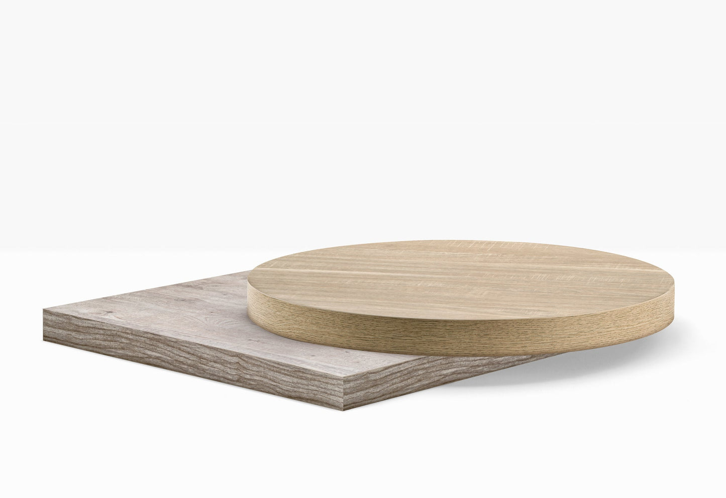 Laminate ABS Table Top-Contract Furniture Store for hospitality, leisure & commercial projects