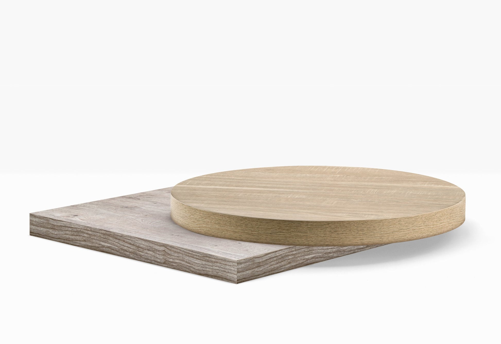 Laminate ABS Table Top-Contract Furniture Store for hospitality, leisure & commercial projects