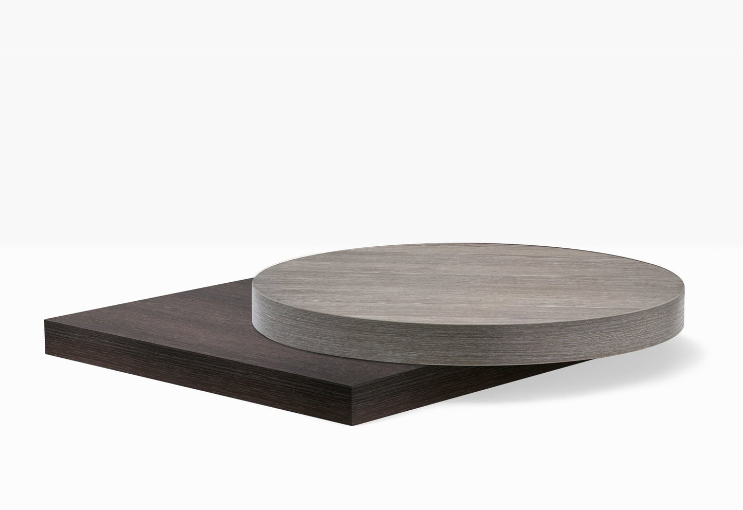 Laminate ABS Table Top-Contract Furniture Store for hospitality, leisure & commercial projects