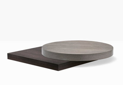 Laminate ABS Table Top-Contract Furniture Store for hospitality, leisure & commercial projects
