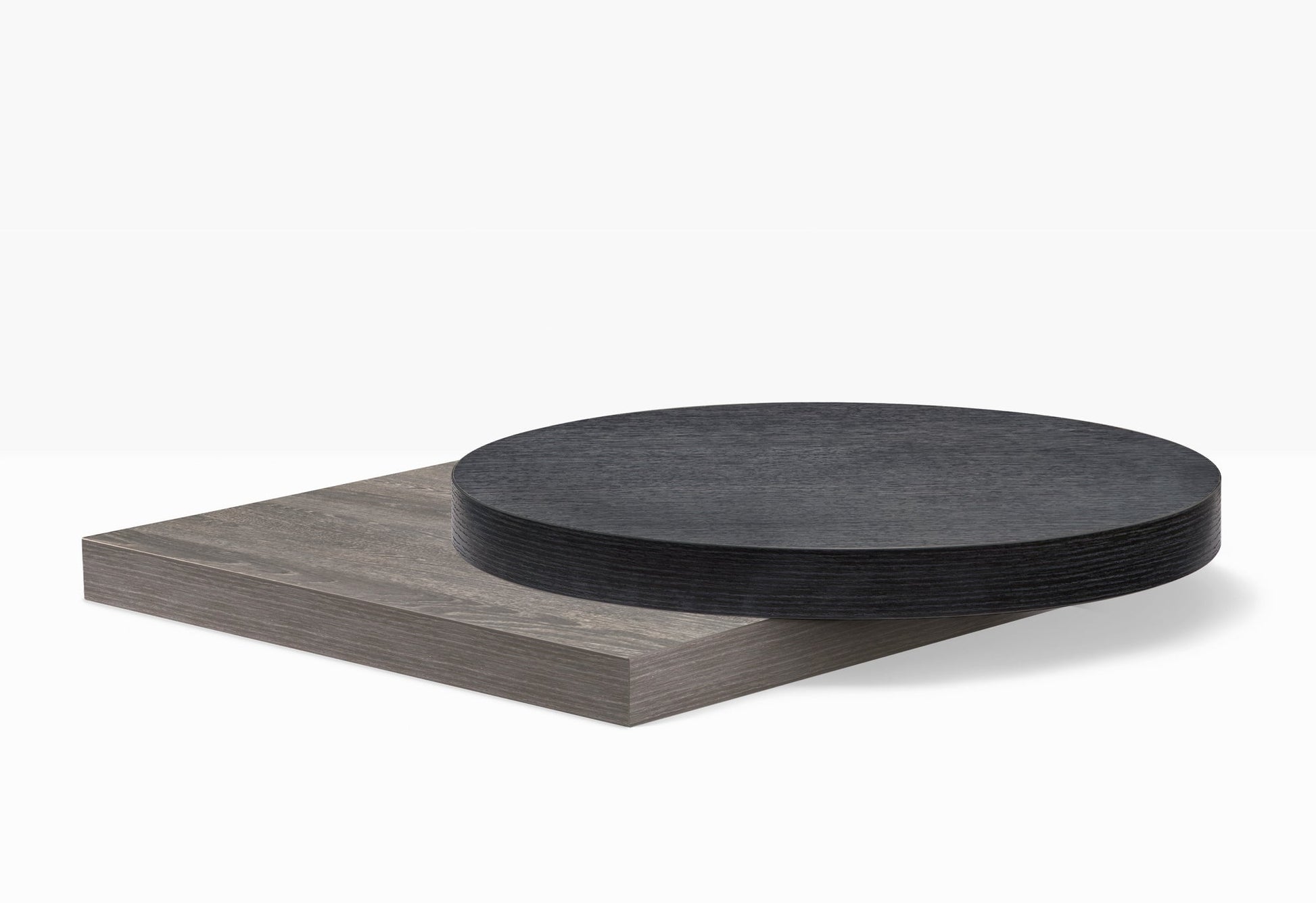 Laminate ABS Table Top-Contract Furniture Store for hospitality, leisure & commercial projects