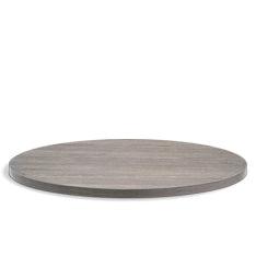 Laminate ABS Table Top-Pedrali-Contract Furniture Store